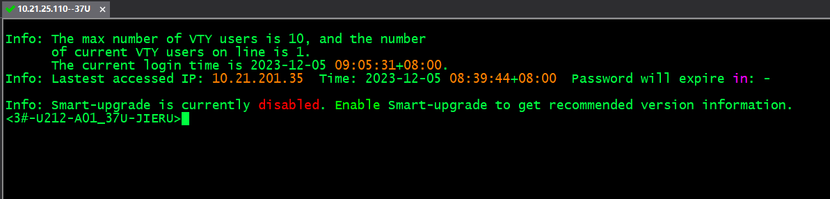 image-20231205090912760